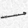 Anschlussleitung, Einspritzventil ET ENGINETEAM ED0099 Bild Anschlussleitung, Einspritzventil ET ENGINETEAM ED0099