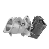 AGR-Ventil ET ENGINETEAM ED0100 Bild AGR-Ventil ET ENGINETEAM ED0100