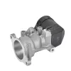 AGR-Ventil ET ENGINETEAM ED0100 Bild AGR-Ventil ET ENGINETEAM ED0100