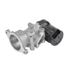 AGR-Ventil ET ENGINETEAM ED0100 Bild AGR-Ventil ET ENGINETEAM ED0100