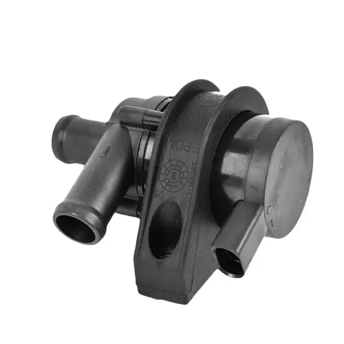 Wasserumwälzpumpe, Standheizung 12 V ET ENGINETEAM ED0108 Bild Wasserumwälzpumpe, Standheizung 12 V ET ENGINETEAM ED0108