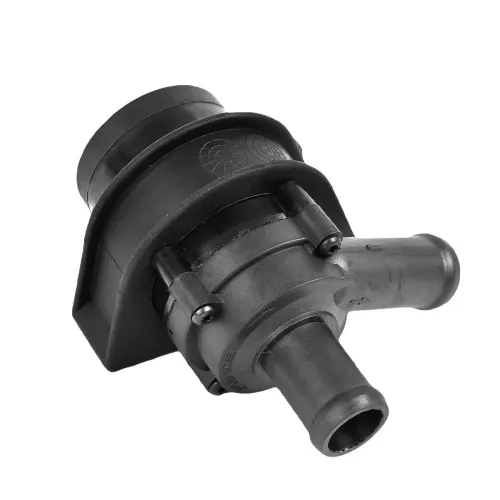 Wasserumwälzpumpe, Standheizung 12 V ET ENGINETEAM ED0108 Bild Wasserumwälzpumpe, Standheizung 12 V ET ENGINETEAM ED0108