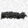 Saugrohr, Luftversorgung 12 V links ET ENGINETEAM ED0140 Bild Saugrohr, Luftversorgung 12 V links ET ENGINETEAM ED0140