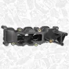 Saugrohr, Luftversorgung 12 V links ET ENGINETEAM ED0140 Bild Saugrohr, Luftversorgung 12 V links ET ENGINETEAM ED0140