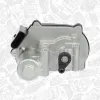 Saugrohr, Luftversorgung 12 V links ET ENGINETEAM ED0140 Bild Saugrohr, Luftversorgung 12 V links ET ENGINETEAM ED0140
