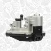 Saugrohr, Luftversorgung 12 V links ET ENGINETEAM ED0140 Bild Saugrohr, Luftversorgung 12 V links ET ENGINETEAM ED0140
