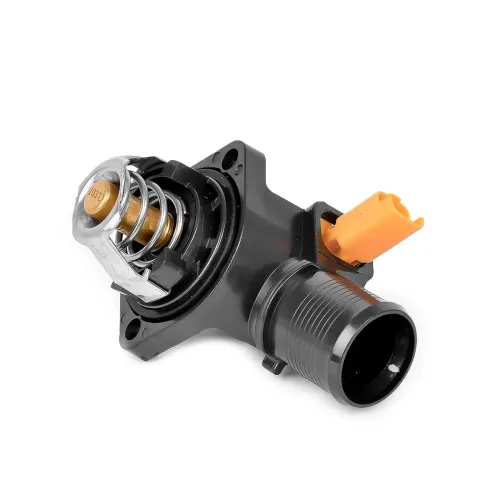 Thermostat, Kühlmittel ET ENGINETEAM ED0153 Bild Thermostat, Kühlmittel ET ENGINETEAM ED0153