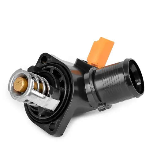 Thermostat, Kühlmittel ET ENGINETEAM ED0153 Bild Thermostat, Kühlmittel ET ENGINETEAM ED0153