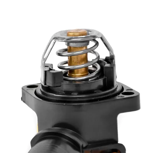 Thermostat, Kühlmittel ET ENGINETEAM ED0153 Bild Thermostat, Kühlmittel ET ENGINETEAM ED0153