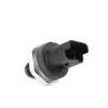 Sensor, Kraftstoffdruck ET ENGINETEAM ED0169 Bild Sensor, Kraftstoffdruck ET ENGINETEAM ED0169