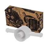 Ventil, Kraftstofffilter ET ENGINETEAM ED0170