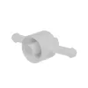 Ventil, Kraftstofffilter ET ENGINETEAM ED0170 Bild Ventil, Kraftstofffilter ET ENGINETEAM ED0170