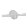 Ventil, Kraftstofffilter ET ENGINETEAM ED0170 Bild Ventil, Kraftstofffilter ET ENGINETEAM ED0170
