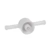 Ventil, Kraftstofffilter ET ENGINETEAM ED0170 Bild Ventil, Kraftstofffilter ET ENGINETEAM ED0170