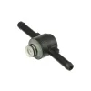 Ventil, Kraftstofffilter ET ENGINETEAM ED0171 Bild Ventil, Kraftstofffilter ET ENGINETEAM ED0171