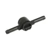 Ventil, Kraftstofffilter ET ENGINETEAM ED0171 Bild Ventil, Kraftstofffilter ET ENGINETEAM ED0171