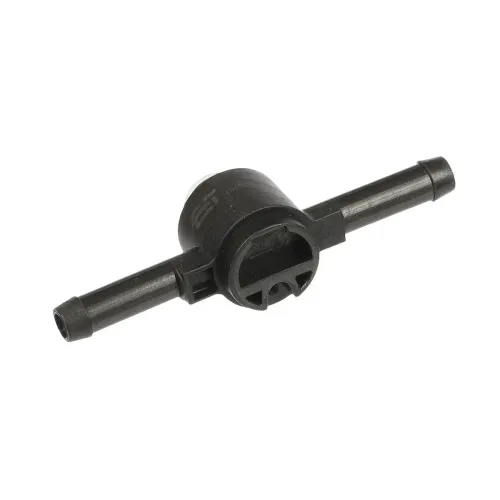 Ventil, Kraftstofffilter ET ENGINETEAM ED0171 Bild Ventil, Kraftstofffilter ET ENGINETEAM ED0171