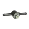 Ventil, Kraftstofffilter ET ENGINETEAM ED0171 Bild Ventil, Kraftstofffilter ET ENGINETEAM ED0171