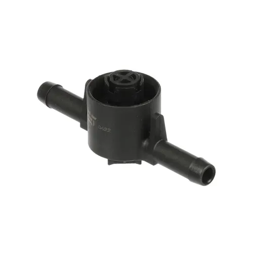 Ventil, Kraftstofffilter ET ENGINETEAM ED0172 Bild Ventil, Kraftstofffilter ET ENGINETEAM ED0172