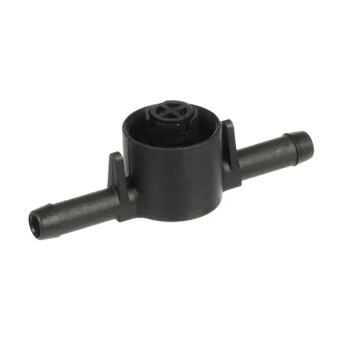 Ventil, Kraftstofffilter ET ENGINETEAM ED0172 Bild Ventil, Kraftstofffilter ET ENGINETEAM ED0172