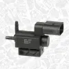Ventil, Sekundärluft-Saugsystem 12 V ET ENGINETEAM ED0176 Bild Ventil, Sekundärluft-Saugsystem 12 V ET ENGINETEAM ED0176