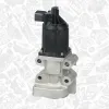 AGR-Ventil 12 V ET ENGINETEAM ED0194 Bild AGR-Ventil 12 V ET ENGINETEAM ED0194