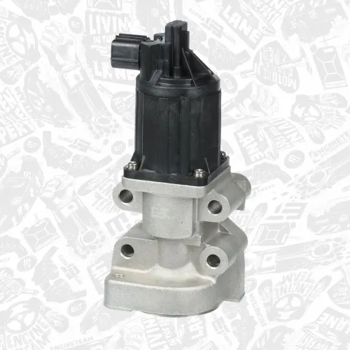 AGR-Ventil 12 V ET ENGINETEAM ED0194 Bild AGR-Ventil 12 V ET ENGINETEAM ED0194