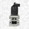AGR-Ventil 12 V ET ENGINETEAM ED0194 Bild AGR-Ventil 12 V ET ENGINETEAM ED0194