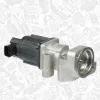 AGR-Ventil 12 V ET ENGINETEAM ED0194 Bild AGR-Ventil 12 V ET ENGINETEAM ED0194