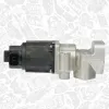 AGR-Ventil 12 V ET ENGINETEAM ED0194 Bild AGR-Ventil 12 V ET ENGINETEAM ED0194