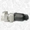 AGR-Ventil 12 V ET ENGINETEAM ED0194 Bild AGR-Ventil 12 V ET ENGINETEAM ED0194