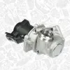 AGR-Ventil ET ENGINETEAM ED0197 Bild AGR-Ventil ET ENGINETEAM ED0197