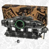 Saugrohr, Luftversorgung ET ENGINETEAM ED0204