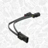 Kabelreparatursatz, Kühlmitteltemperatursensor Thermostat ET ENGINETEAM ED0205 Bild Kabelreparatursatz, Kühlmitteltemperatursensor Thermostat ET ENGINETEAM ED0205