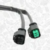 Kabelreparatursatz, Kühlmitteltemperatursensor Thermostat ET ENGINETEAM ED0205 Bild Kabelreparatursatz, Kühlmitteltemperatursensor Thermostat ET ENGINETEAM ED0205