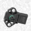 Sensor, Saugrohrdruck ET ENGINETEAM ED0228 Bild Sensor, Saugrohrdruck ET ENGINETEAM ED0228