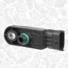 Sensor, Saugrohrdruck ET ENGINETEAM ED0229 Bild Sensor, Saugrohrdruck ET ENGINETEAM ED0229