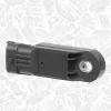Sensor, Saugrohrdruck ET ENGINETEAM ED0229 Bild Sensor, Saugrohrdruck ET ENGINETEAM ED0229
