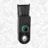 Sensor, Saugrohrdruck ET ENGINETEAM ED0229 Bild Sensor, Saugrohrdruck ET ENGINETEAM ED0229