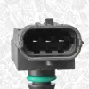 Sensor, Saugrohrdruck ET ENGINETEAM ED0229 Bild Sensor, Saugrohrdruck ET ENGINETEAM ED0229