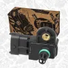 Sensor, Saugrohrdruck ET ENGINETEAM ED0230 Bild Sensor, Saugrohrdruck ET ENGINETEAM ED0230