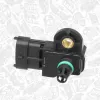 Sensor, Saugrohrdruck ET ENGINETEAM ED0230 Bild Sensor, Saugrohrdruck ET ENGINETEAM ED0230
