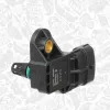 Sensor, Saugrohrdruck ET ENGINETEAM ED0230 Bild Sensor, Saugrohrdruck ET ENGINETEAM ED0230
