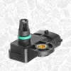 Sensor, Saugrohrdruck ET ENGINETEAM ED0230 Bild Sensor, Saugrohrdruck ET ENGINETEAM ED0230