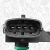 Sensor, Saugrohrdruck ET ENGINETEAM ED0230 Bild Sensor, Saugrohrdruck ET ENGINETEAM ED0230