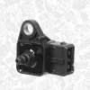 Sensor, Saugrohrdruck ET ENGINETEAM ED0231 Bild Sensor, Saugrohrdruck ET ENGINETEAM ED0231