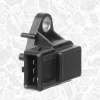 Sensor, Saugrohrdruck ET ENGINETEAM ED0231 Bild Sensor, Saugrohrdruck ET ENGINETEAM ED0231