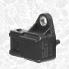 Sensor, Saugrohrdruck ET ENGINETEAM ED0231 Bild Sensor, Saugrohrdruck ET ENGINETEAM ED0231