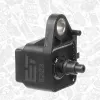 Sensor, Saugrohrdruck ET ENGINETEAM ED0231 Bild Sensor, Saugrohrdruck ET ENGINETEAM ED0231