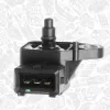 Sensor, Saugrohrdruck ET ENGINETEAM ED0231 Bild Sensor, Saugrohrdruck ET ENGINETEAM ED0231